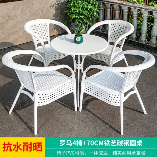 s97533b6027824dfc86eafb7cbc2fde2cn.webp