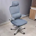 s97853d965d2c4e0c8c7df4f1b8734409h 2.webp