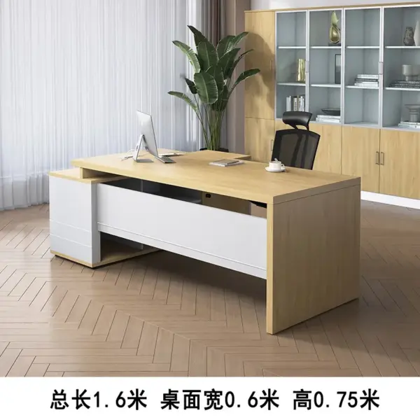 s97a09cdda9cf4e269e263cf99c1f85d5l.webp