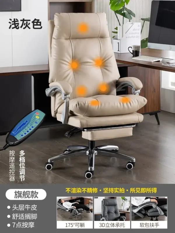 s97d2c53719724b9780fc06ab5e34aefem 2.webp