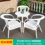 s983d48cd51e441088c6facd0f007e757k.webp