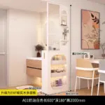 s98688aa8d7d04f61b4f406fed0ac788cv.webp