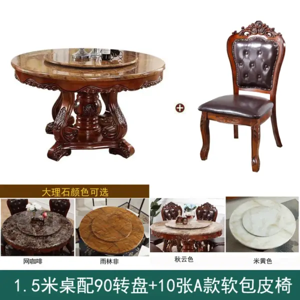 s997eb2c60bb14e16a7be4e0c7d2813fb7.webp