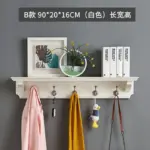 s9af06dea2fa94347ad3d44125fe44c503.webp