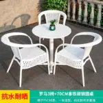 s9b11f5036f2e4f23b833c9c70b1571593.webp