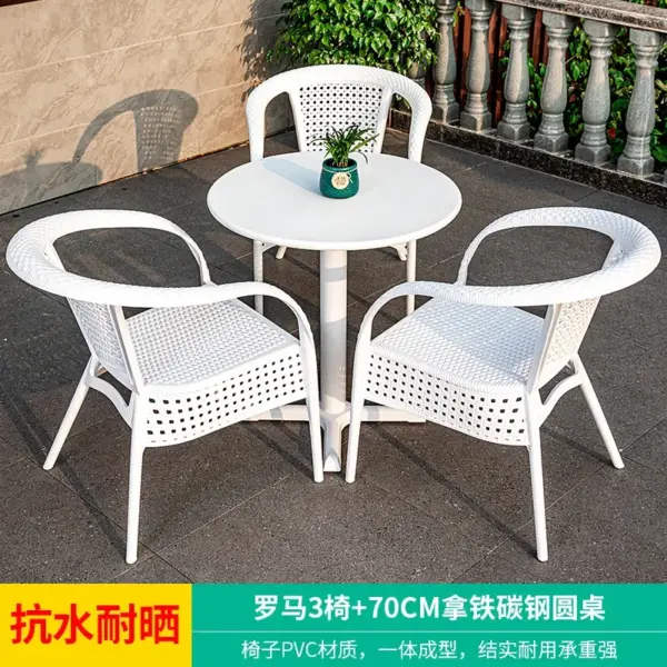 s9b11f5036f2e4f23b833c9c70b1571593.webp