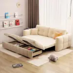 s9bcb5f43676d486aaa4ead8d9140ab793.webp