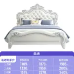 s9bdb9c5c4cbe4fa59526a4d2a62bb73b9.webp