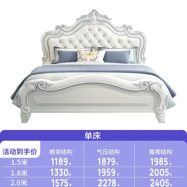 s9bdb9c5c4cbe4fa59526a4d2a62bb73b9.webp