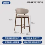 s9c3d981907a047a9923b4df6396b21bds.webp