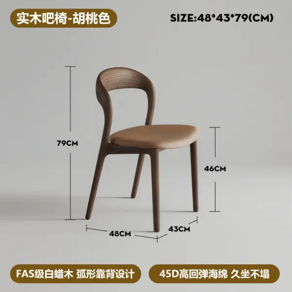 s9cc5e6877edd45a199db43b9b16c8315b.webp