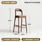 s9d3fca207c5c44ea95b503b81b42f6b85.webp