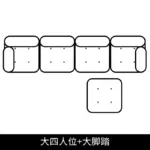 s9ddd56b03008463aaf0542ee9beb4debx.webp