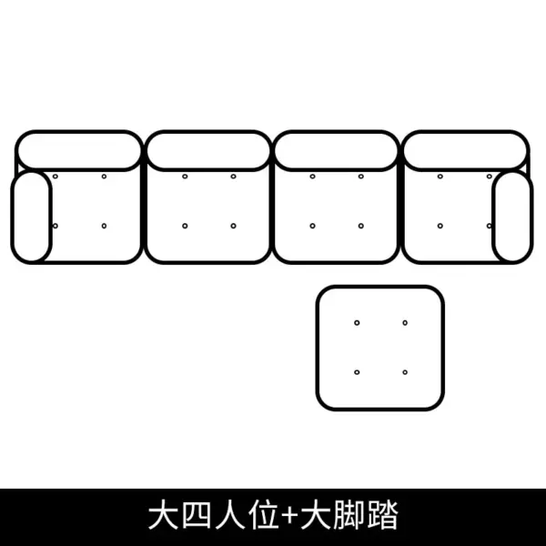 s9ddd56b03008463aaf0542ee9beb4debx.webp