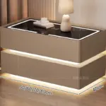 s9ecdf615b1614456ad541ecc5330b6c1f.webp