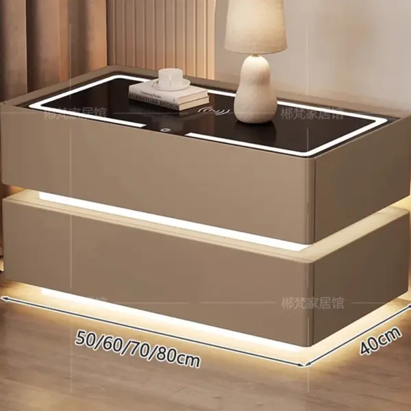s9ecdf615b1614456ad541ecc5330b6c1f.webp
