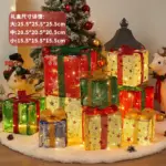 s9edf1f61776045389194325444c3f8adn.webp