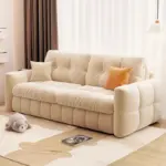 s9f2a99cfe14d4ad8a19cad996378e7ac5.webp
