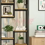 s9fa03bbae6ed406aa50f32341a4f6b06a.webp