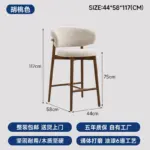 s9fe462fb1f6a4923835f71fff73e06eey.webp