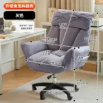s9ff04ff3764b4ba9948d78cc12b36fb0l 3.webp