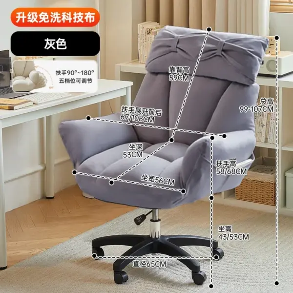s9ff04ff3764b4ba9948d78cc12b36fb0l 3.webp