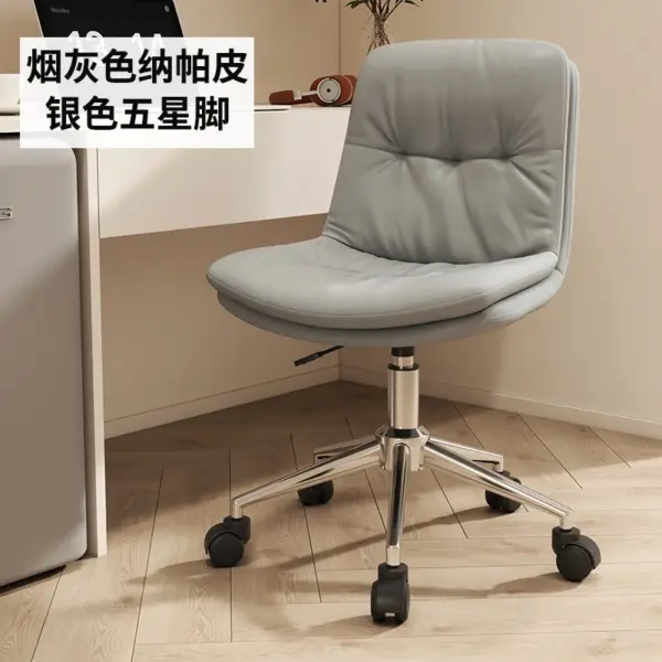 sa033f342ec10422bb5c2bc31537d8edew 1.webp