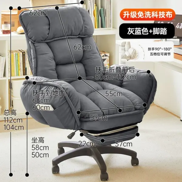 sa11145ce4e9d4176ad8f98e40bc830cbe 3.webp