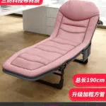 sa114abcff7614ca0a8f624f4ac17ed9ej.webp