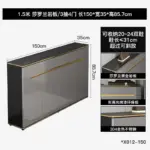 sa15355a01eca40bfa62c2d210bbffea47.webp