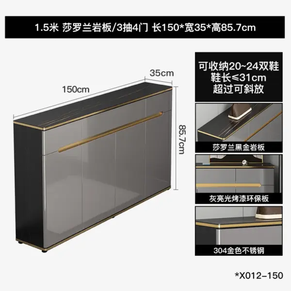sa15355a01eca40bfa62c2d210bbffea47.webp