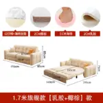 sa1d2079af28d4aa7b92e9f6aad11f99ct.webp