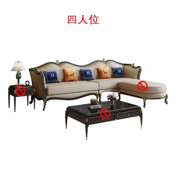 sa215981f17994ef9b05e8773a06583167.webp