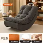 sa236860e450c4a9a95f5781139594e5ea.webp