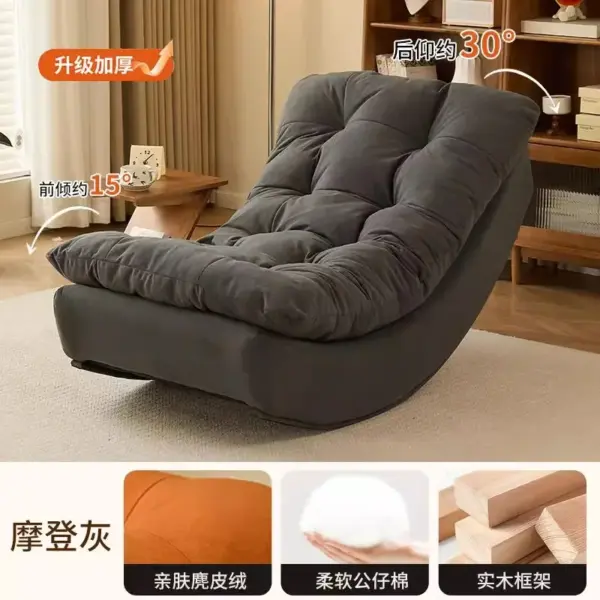sa236860e450c4a9a95f5781139594e5ea.webp