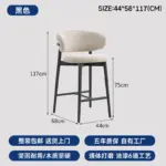 sa2c3bf4803864d81ba67f3308cb308b09.webp