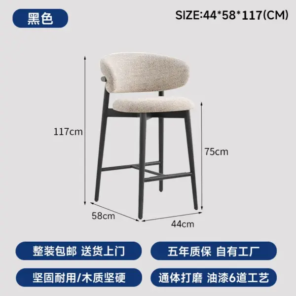 sa2c3bf4803864d81ba67f3308cb308b09.webp