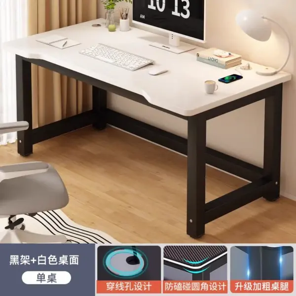 sa39bbd616ee84170a9e97ad669ae5cfa1.webp