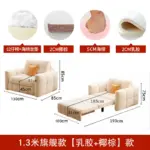 sa3c92b21638f400d95647e892e87d61ch.webp