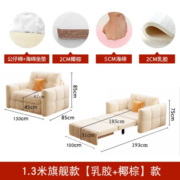sa3c92b21638f400d95647e892e87d61ch.webp
