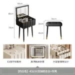 sa3f1790842934d2e98a3169fd09f30e9c.webp