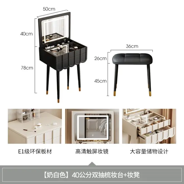 sa3f1790842934d2e98a3169fd09f30e9c.webp