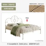 sa3ffdf8a9e054db7a08433be58659e559.webp