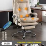 sa498a7e1edb54e5e9f9155a83e479a39n 2.webp