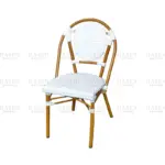 sa49b600c8fda46589115cc34f8c5aa07c.webp