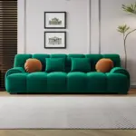 sa4a85fd9212847c2895cf6087554915cq.webp