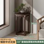 sa4b8277a81ef47f39a59086a9f58389bc 1.webp