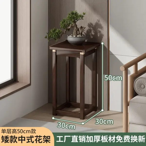 sa4b8277a81ef47f39a59086a9f58389bc 1.webp