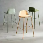 sa4fbea4d47e046dc80cf2334f70705abw 1.webp