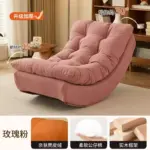 sa5072af9b40b47b4b4cf4ce92fcccd05i.webp